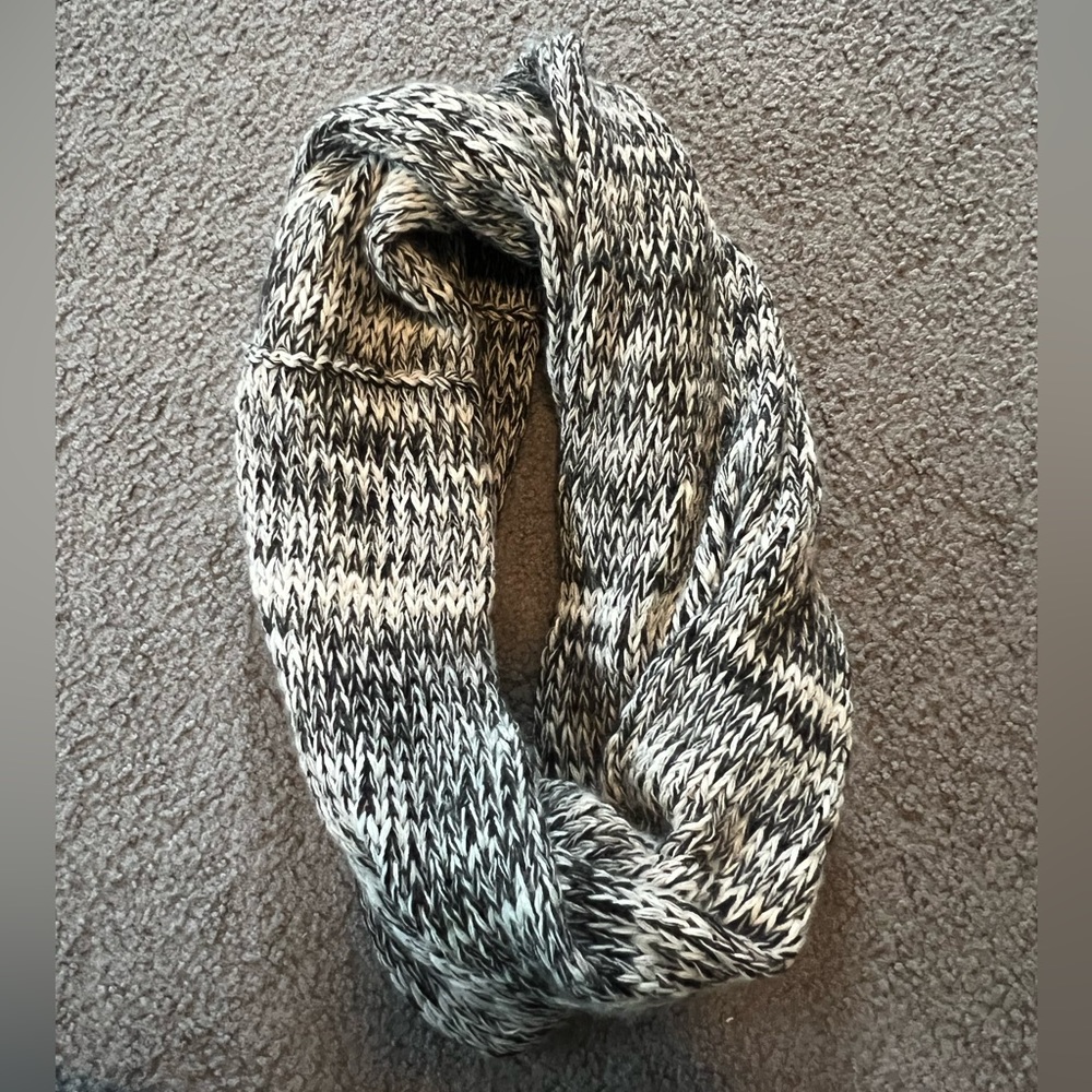 Old Navy Infinity Scarf